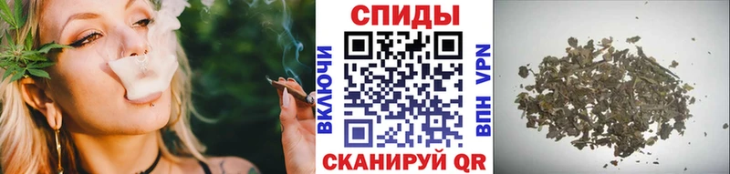 Бутират оксибутират кракен как зайти Княгинино