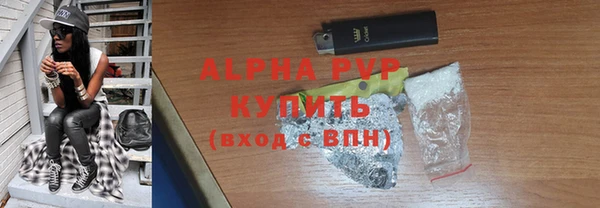 стаф Абинск