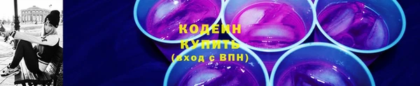 дмт Новозыбков